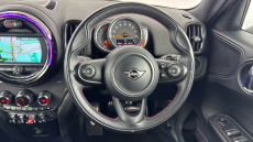 MINI Countryman 1.5 Cooper Sport 5dr Petrol Hatchback